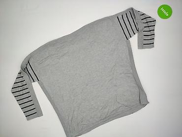 sweter damski primark: Sweter damski, rozmiar 9XL — 3