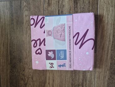 luster na bluetooth: Ranforce, color - Pink