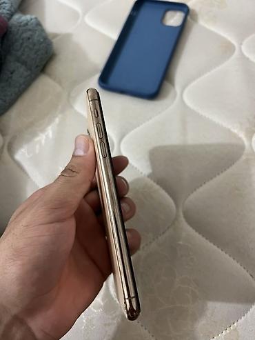 11 про цена бу: IPhone 11 Pro,
Аккумулятор:
- Максимальная ёмкость 100%
 Б/у — 4