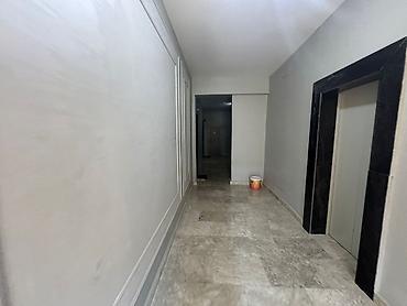rahat əmlak: Bayıl, 2 otaqlı, Yeni tikili, 100 kv. m — 4