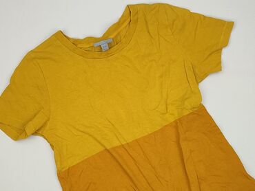 Kobiety: Cos, T-shirt damski, S