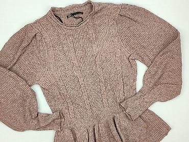 sweter top secret: ONLY, Sweter damski, rozmiar S — 1