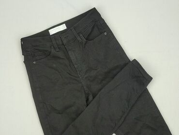 Topshop Petite, Jeans for women, size XS (EU 34)