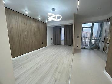 Продажа квартир: 2 комнаты, 68 м², Элитка, 8 этаж, Евроремонт at lalafo.kg — 2 Продажа квартир: 2 комнаты, 68 м², Элитка, 8 этаж, Евроремонт — 2