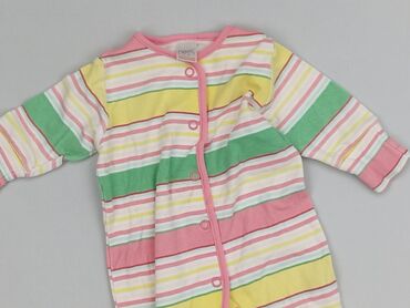 Cobbler, Next, 0-1 month, condition - Very good