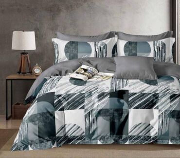 Ostalo: Turske posteljine ekstra kvalitet Materijal:100% pamuk cena:3400din na lalafo.rs — 2 Ostalo: Turske posteljine ekstra kvalitet Materijal:100% pamuk cena:3400din — 2