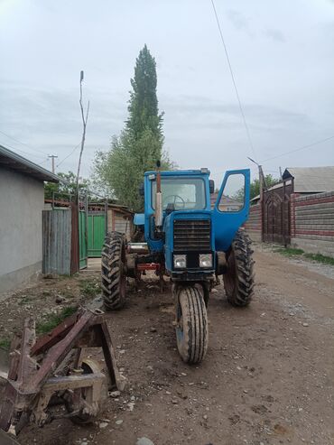 купить моторное масло в бишкеке: Ассалому алейкум ушул уч кылдырек сатылат на ходу Мтз-50 80 матор