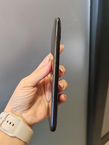 Mobile Phones: Hitnoooooo Samsung Galaxy A03 (SM-A035G/DS) - Ekran: 6.5" — 7