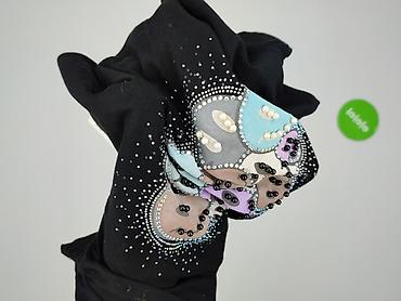 www hanny com cn: T-shirt damski, rozmiar XL — 4