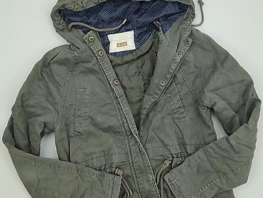 kurtka 4f aquatech 5000: Stradivarius, Parka damska, rozmiar S — 1