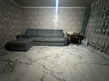 сдаю дом на долгий срок: Дом, 56 м², 3 комнаты, Собственник, Косметический ремонт