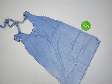 marc: BCBGMAXAZRIA, Sukienka damska, rozmiar S — 3