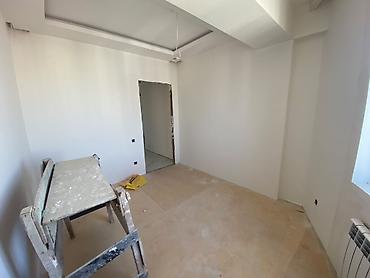 şamaxida satilan evler: 4 otaqlı, Yeni tikili, 149 kv. m — 6