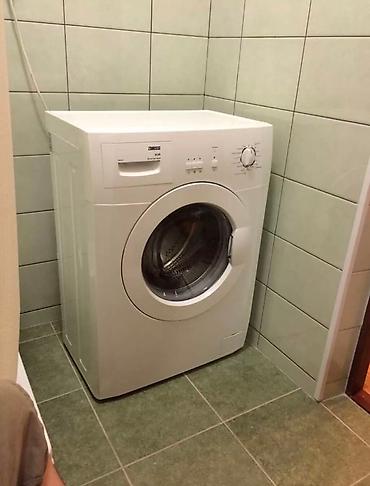 Иссык-Куль 2026: Таунхаус, таунхауз ЦО Кыргызское взморье, Бостери, Детская площадка, Закрытый пляж, Бассейн — 8