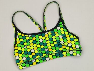Women`s bra, Training, S