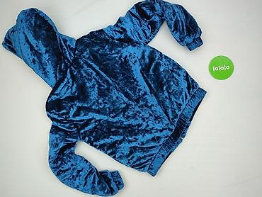bluzy psg: Bluza z kapturem damska, rozmiar XS — 3