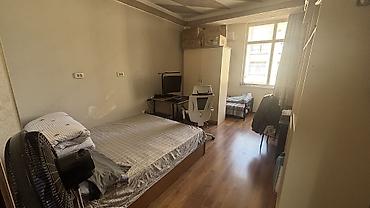 квартиры срочно: 2 комнаты, 75 м², Элитка, 8 этаж — 4