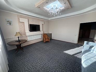 Продажа домов: Дом, 103 м², 5 комнат, Риэлтор, Косметический ремонт — 14