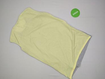 przedluzka do bodow: Sukienka damska, rozmiar XL — 3