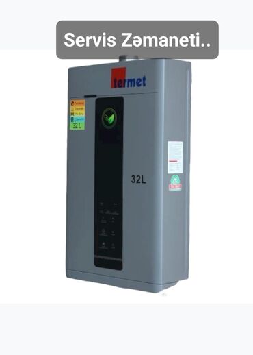 Pitiminutkalar: Pitiminutka Yeni, Kredit yoxdur, Pulsuz çatdırılma — 10