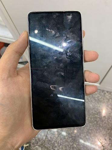 redmi note 3 4pda: Смартфон Samsung Galaxy A53 5G (модель SM-A536B) Продая оригинал — 1