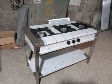 Digər restoran, kafe avadanlığı: Qaz və tok peçi kafe restoran üçün yığılır bir zəngə sifariş mümkündür -da lalafo.az — 14 Digər restoran, kafe avadanlığı: Qaz və tok peçi kafe restoran üçün yığılır bir zəngə sifariş mümkündür — 14