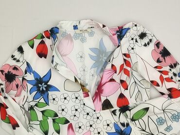 Women`s dress, size S (EU 36)
