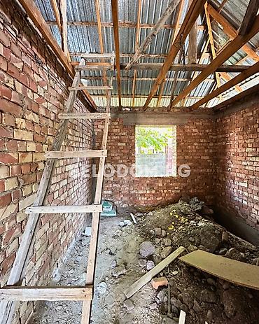 archa group: 🏡 ПРОДАЁТСЯ ЖИЛОЙ ДОМ В БЕЛОВОДСКОМ! Верхняя зона Продаётся ПСО — 5
