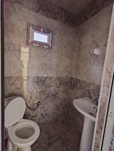 Həyət evləri və villaların satışı: Binəqədi qəs. 2 otaqlı, 70 kv. m, Kredit yoxdur, Yeni təmirli -da lalafo.az — 14 Həyət evləri və villaların satışı: Binəqədi qəs. 2 otaqlı, 70 kv. m, Kredit yoxdur, Yeni təmirli — 14