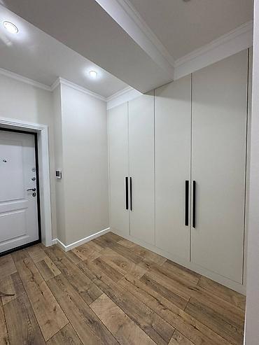 avangard квартиры: 2 комнаты, 80 м², 4 этаж, Дизайнерский ремонт — 8