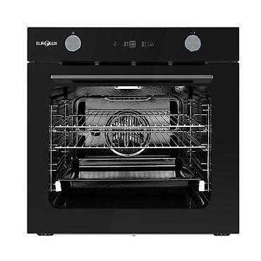 philips xenium 9@9u: Soba Eurolux EU-EO2446CBD Eurolux EU-EO2446CBD – müasir mətbəxlər — 1