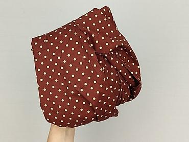 dunnes: In The Style, Koszula damska, rozmiar S — 6