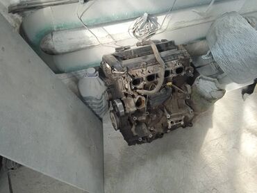крышка трамблера мазда кронос: Двигатель Ford Mondeo 2 куба