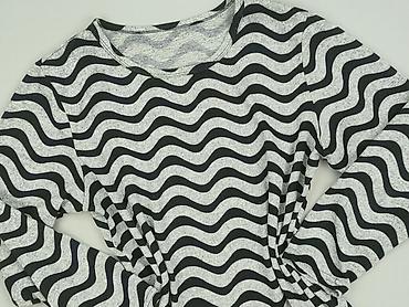 plus size bluzki: Bluzka damska, rozmiar XL — 1
