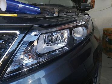 Автомойки: Тонировка в бишкеке Тонировка качественно и не дорого Тонировка авто — 8