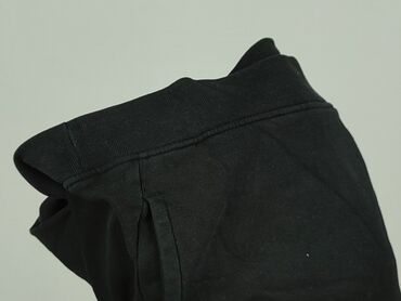 Bluzy z kapturem: Bluza z kapturem damska, rozmiar 2XL w lalafo.pl — 8 Bluzy z kapturem: Bluza z kapturem damska, rozmiar 2XL — 8