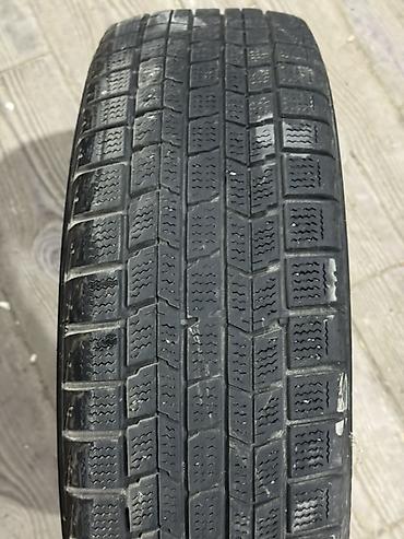castrol on ev d2: Шина зимняя Dunlop SP Winter Sport 3D Digityre - Размер: 185/60 R16 - — 3