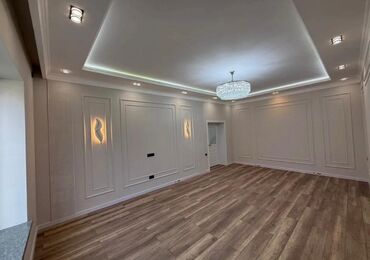 Продажа домов: Дом, 275 м², 6 комнат, Агентство недвижимости, Евроремонт — 3