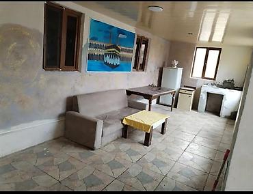balaxanı satilan evler: 3 otaqlı, 28 kv. m, Yeni təmirli — 9