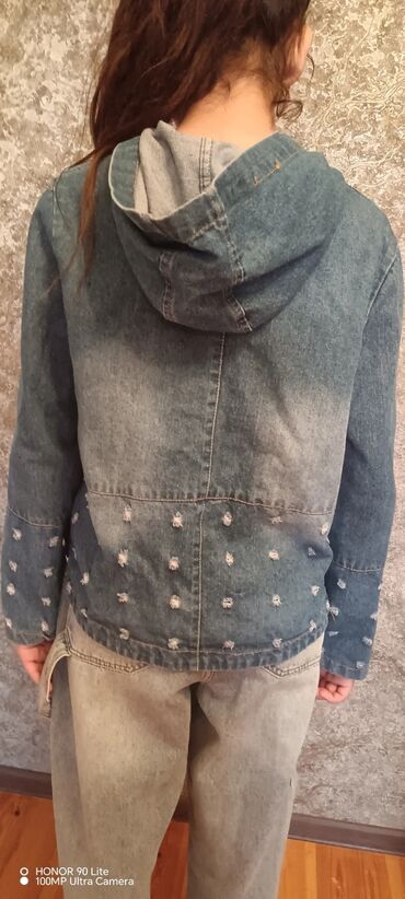 Ziyafət donları: Don her biri 5 azn erazı bine savxoz -da lalafo.az — 7 Ziyafət donları: Don her biri 5 azn erazı bine savxoz — 7