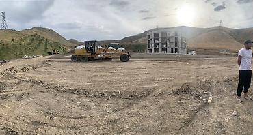 Резка: Резка, Механическая резка — 12