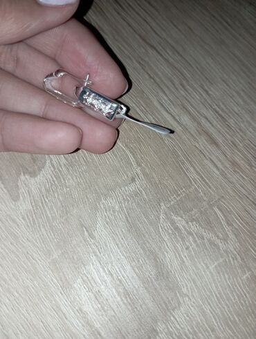 Ostali nakit: Prodajem nakit srebro finoca 925 Porudzbine mozete slati na Uplata — 29