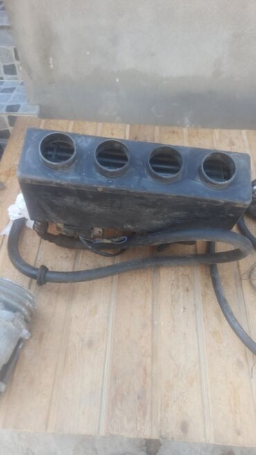 Digər avtomobil ehtiyat hissələri: Digər avtomobil ehtiyat hissələri -da lalafo.az — 8 Digər avtomobil ehtiyat hissələri: Digər avtomobil ehtiyat hissələri — 8