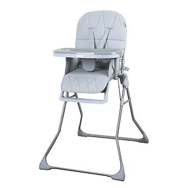 ikea nocni ormaric: Jungle hranilica “Foldy”, 6m+ Sklopiva hranilica za bebe od 6 meseci — 1