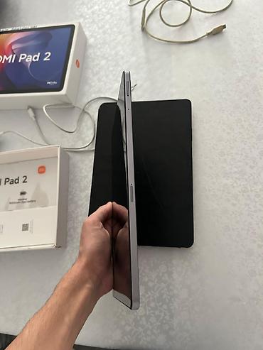 xiaomi netbook: Tam ideal vəziyyətdədir. Çatdırılma var. 20 günə yaxındır alınıb — 3