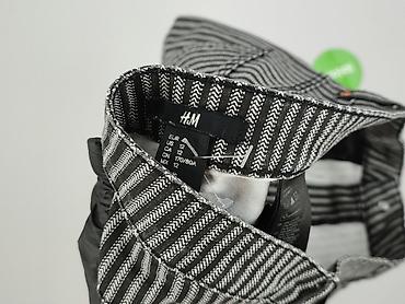 hm stroje: H&M, Szorty damskie, rozmiar XL — 5