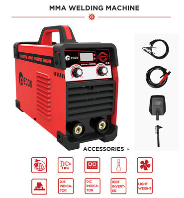 inverter: Сварочный аппарат Нет кредита