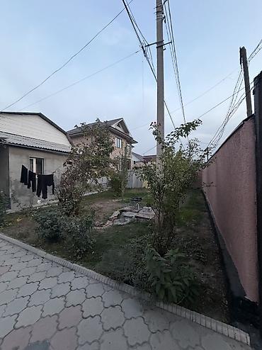 участки кок жар: 5 комнат, 120 м², 5 соток, Джал, Собственник — 8