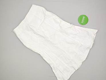 spódnice plisy: Classic, Spódnica damska, rozmiar S — 3