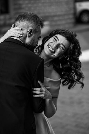 куплю флешку: Хочешь получить красивые фото со свадебной фотосессии? Спеши — 8